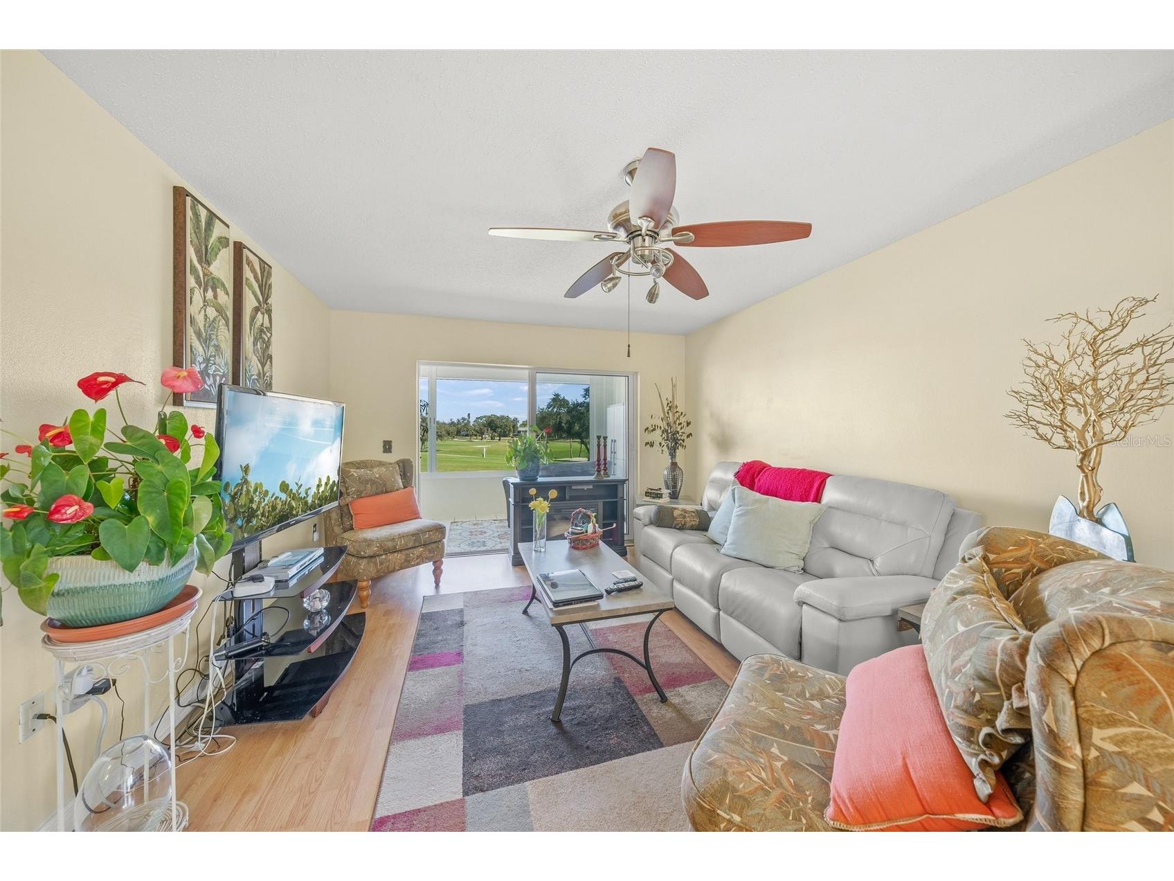 7193 W Country Club Drive N #237 Sarasota FL 34243 A4693603 image14