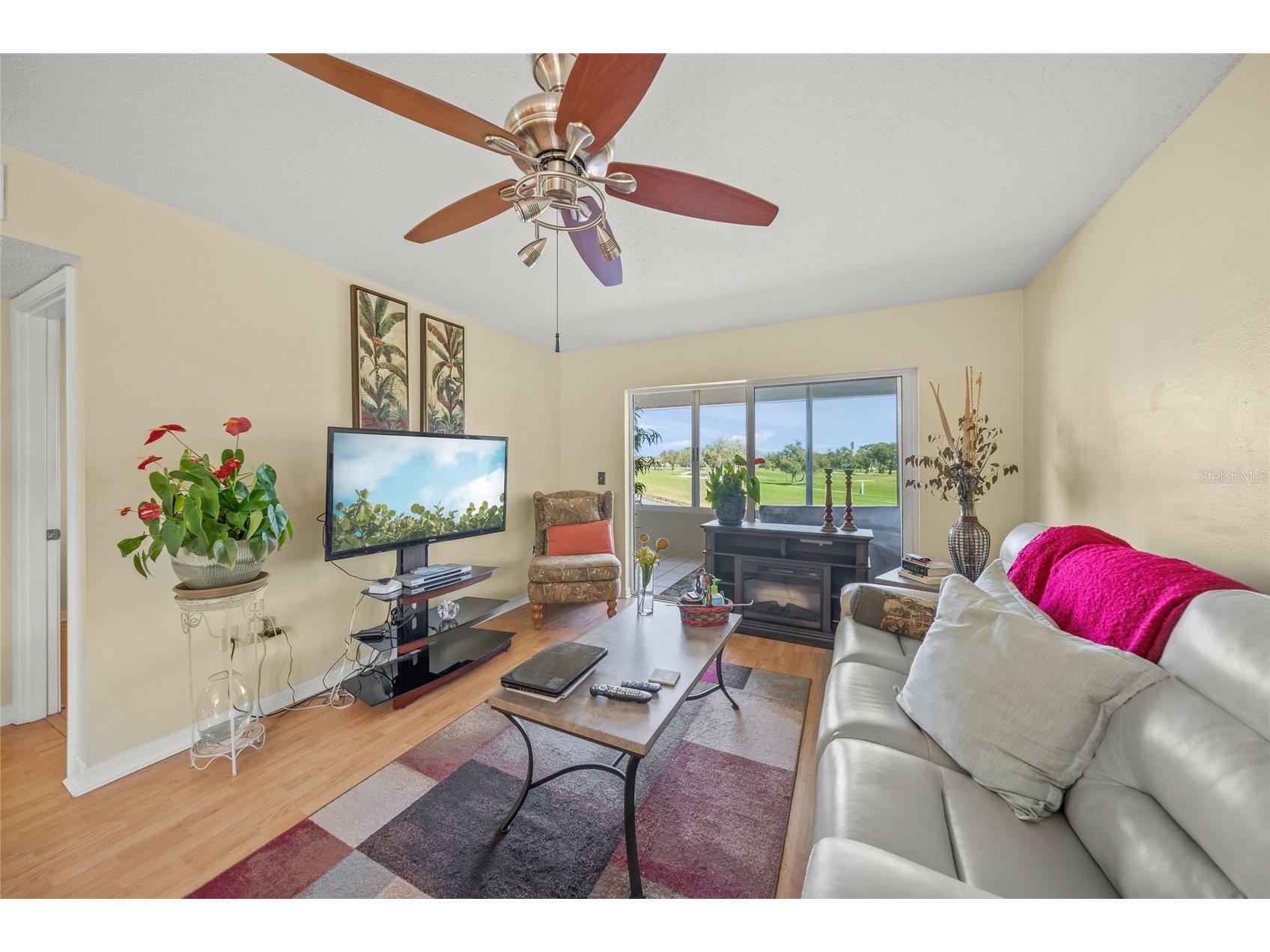 7193 W Country Club Drive N #237 Sarasota FL 34243 A4693603 image15