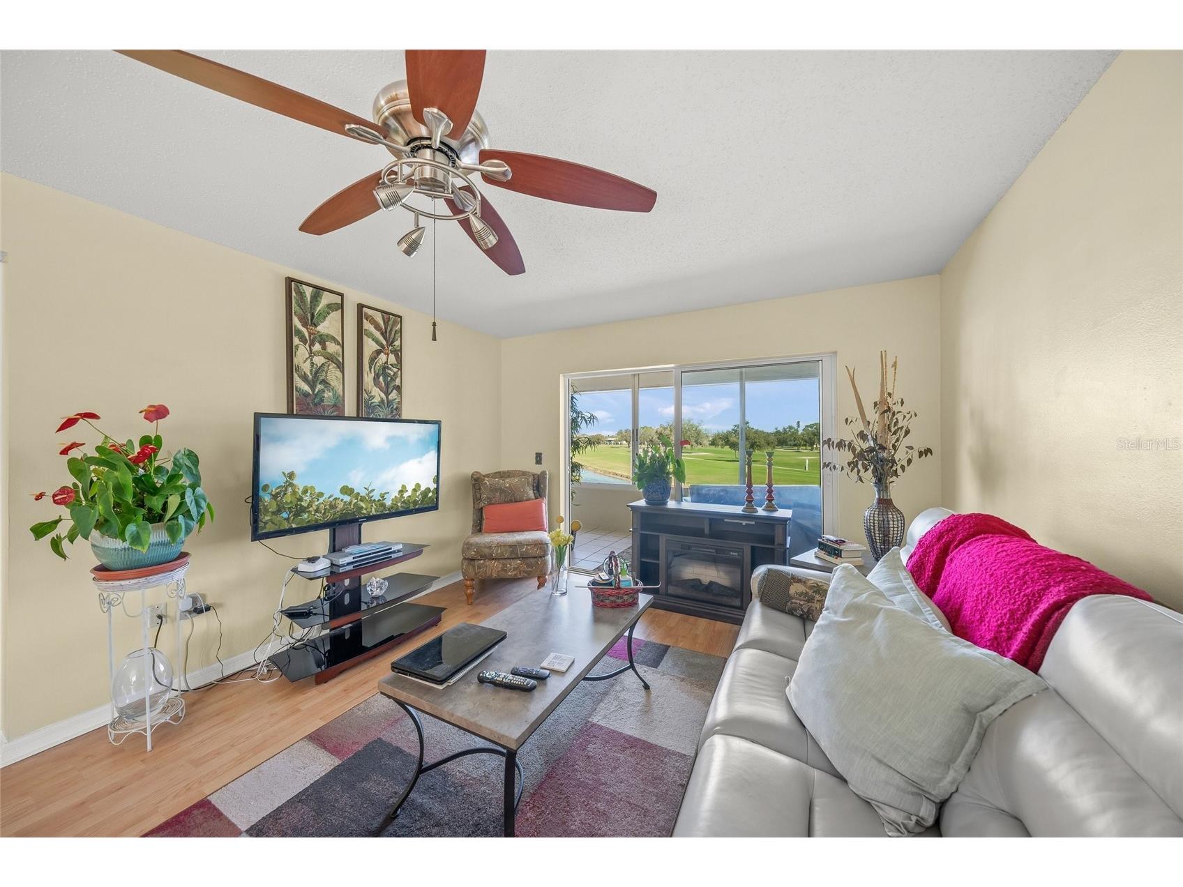 7193 W Country Club Drive N #237 Sarasota FL 34243 A4693603 image16
