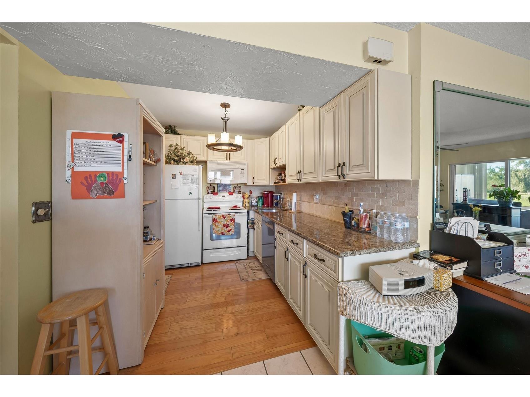 7193 W Country Club Drive N #237 Sarasota FL 34243 A4693603 image17