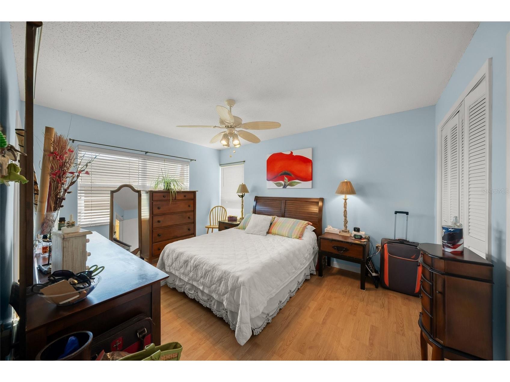 7193 W Country Club Drive N #237 Sarasota FL 34243 A4693603 image25