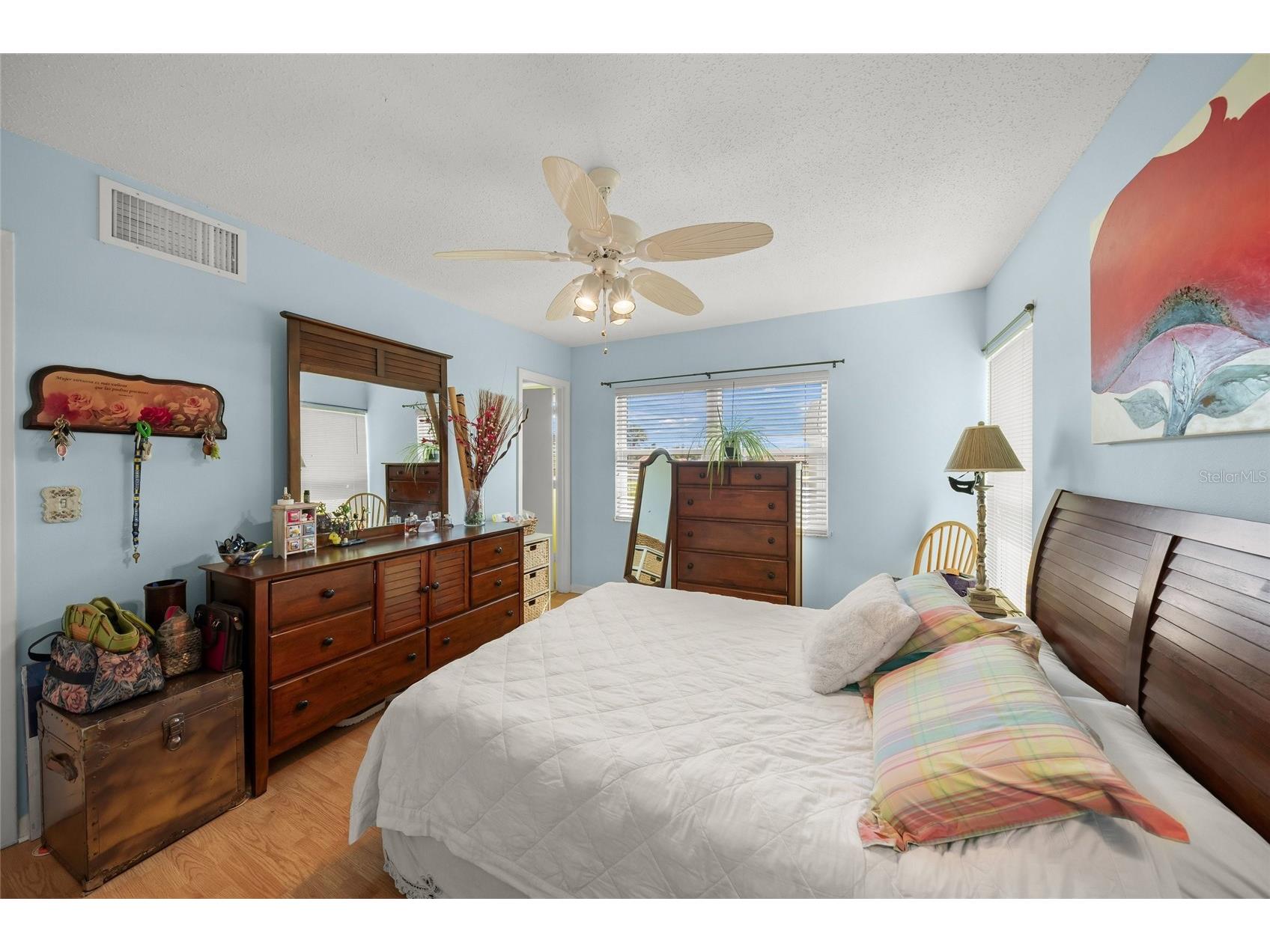 7193 W Country Club Drive N #237 Sarasota FL 34243 A4693603 image26