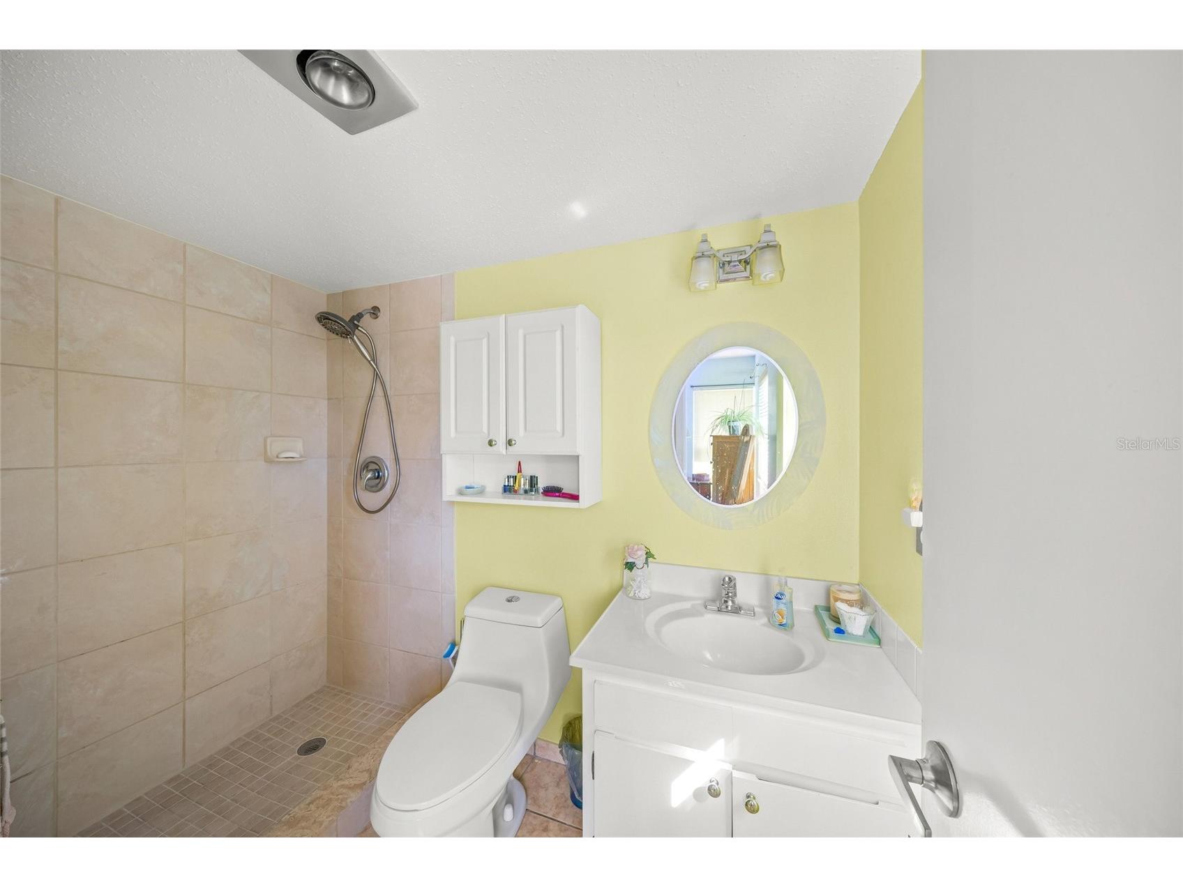 7193 W Country Club Drive N #237 Sarasota FL 34243 A4693603 image28