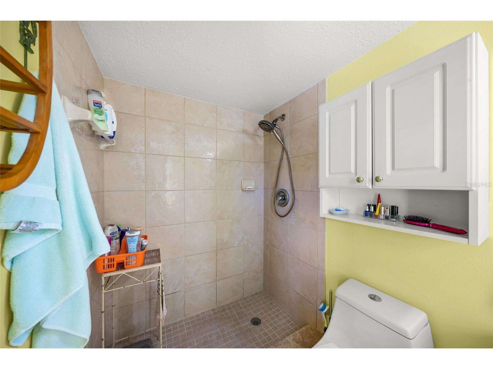 7193 W Country Club Drive N #237 Sarasota FL 34243 A4693603 image29