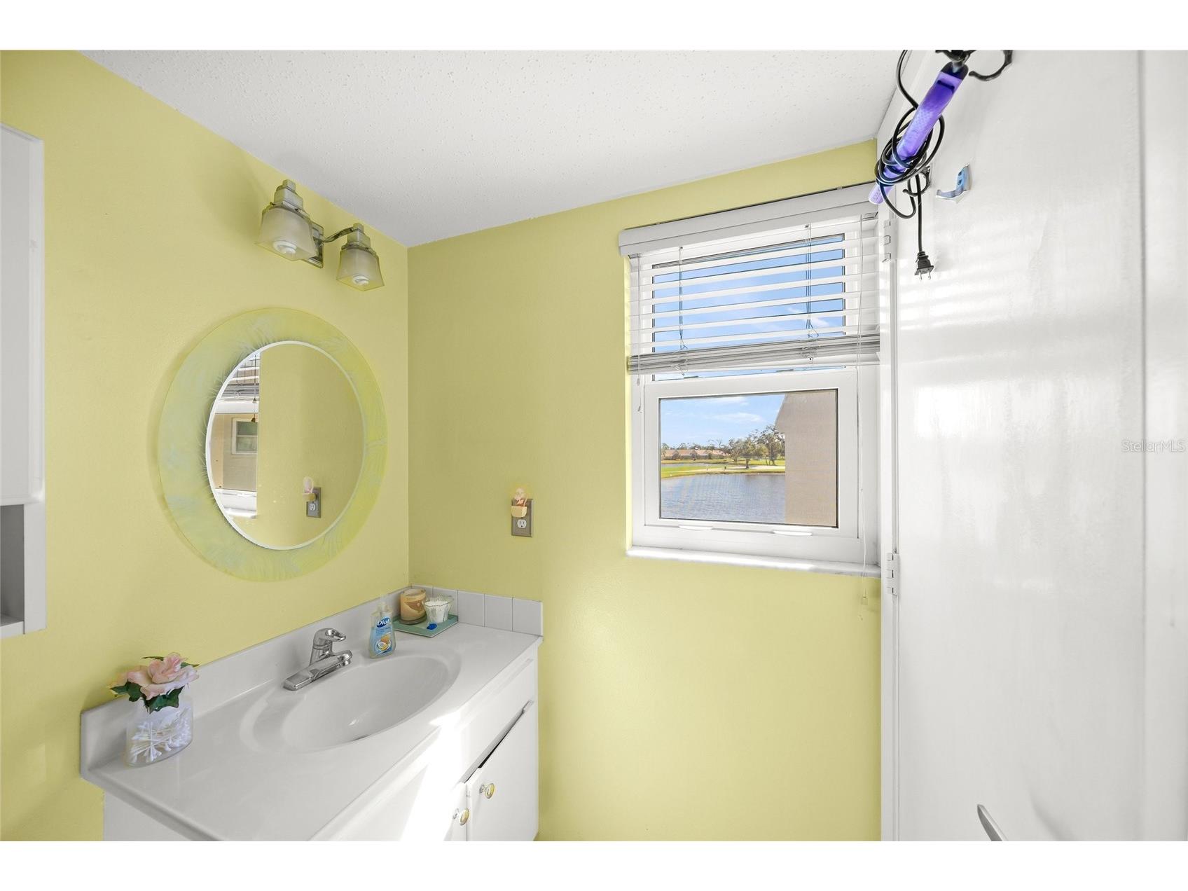 7193 W Country Club Drive N #237 Sarasota FL 34243 A4693603 image30