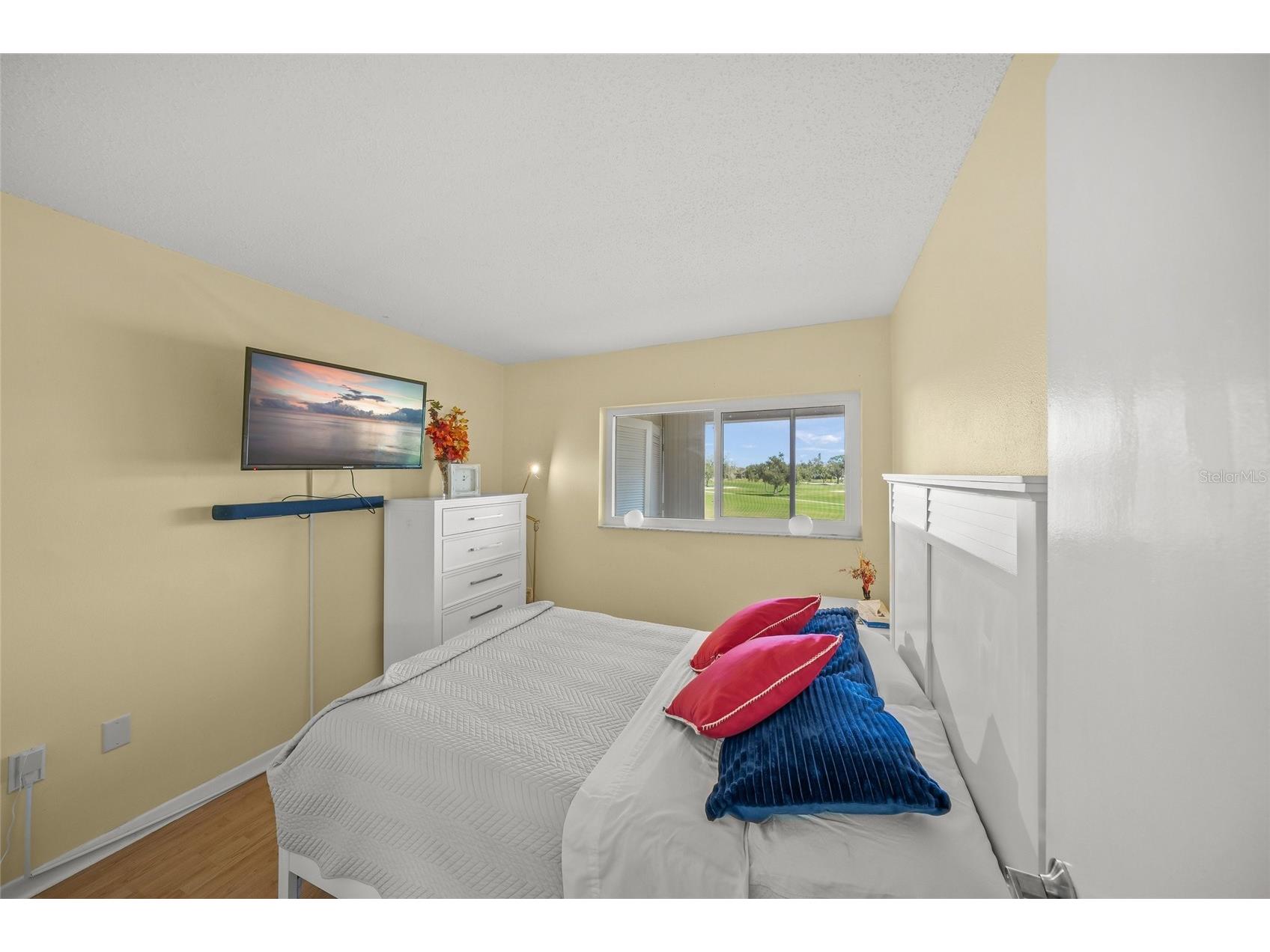 7193 W Country Club Drive N #237 Sarasota FL 34243 A4693603 image32