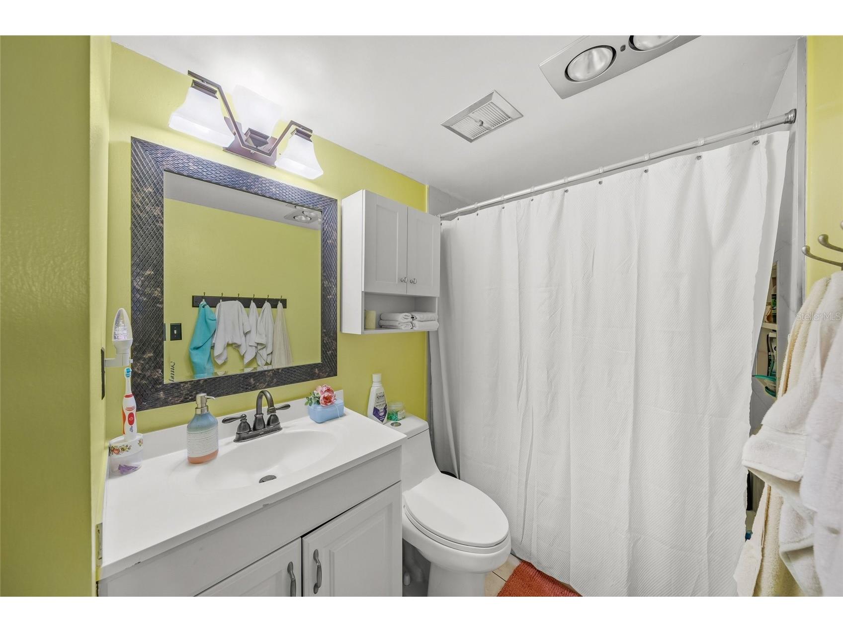 7193 W Country Club Drive N #237 Sarasota FL 34243 A4693603 image33