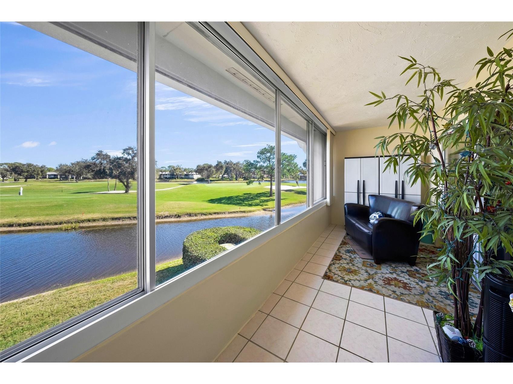 7193 W Country Club Drive N #237 Sarasota FL 34243 A4693603 image34