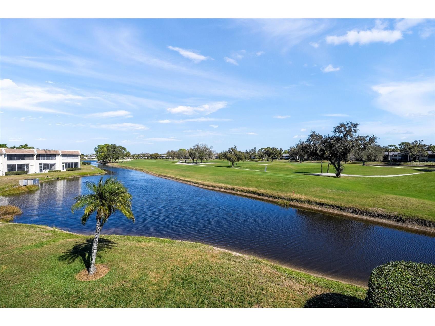 7193 W Country Club Drive N #237 Sarasota FL 34243 A4693603 image35