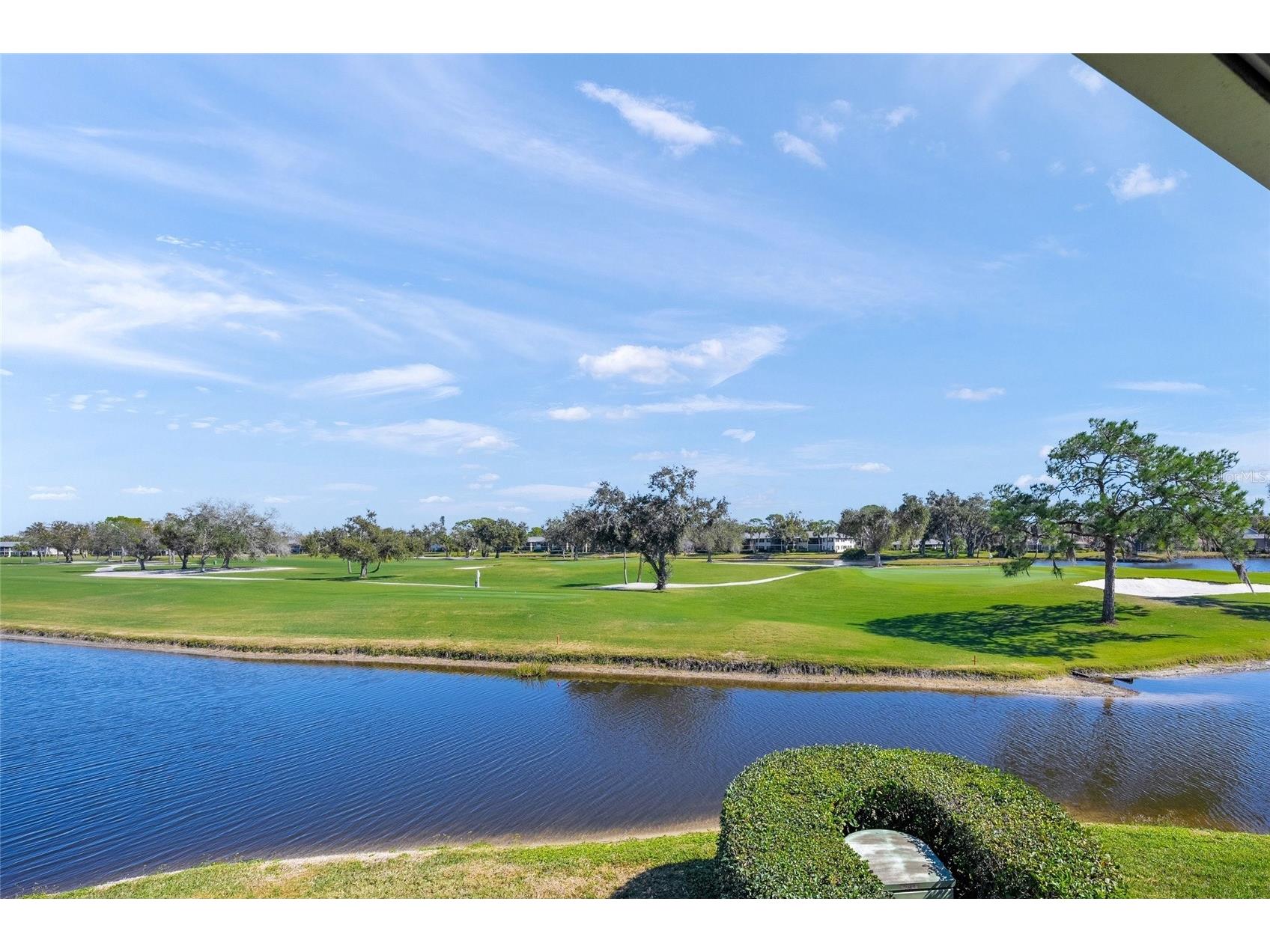 7193 W Country Club Drive N #237 Sarasota FL 34243 A4693603 image36