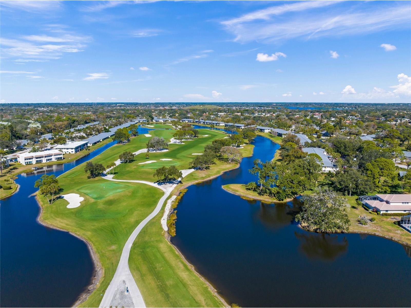 7193 W Country Club Drive N #237 Sarasota FL 34243 A4693603 image38