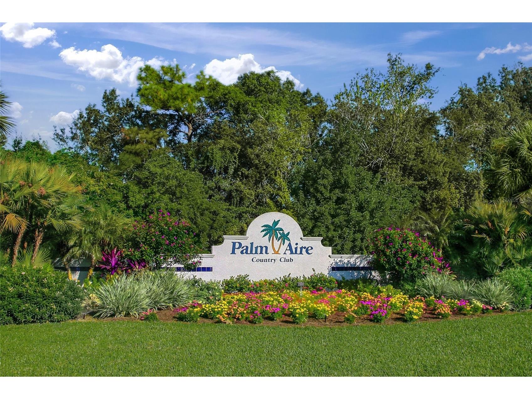 7193 W Country Club Drive N #237 Sarasota FL 34243 A4693603 image40