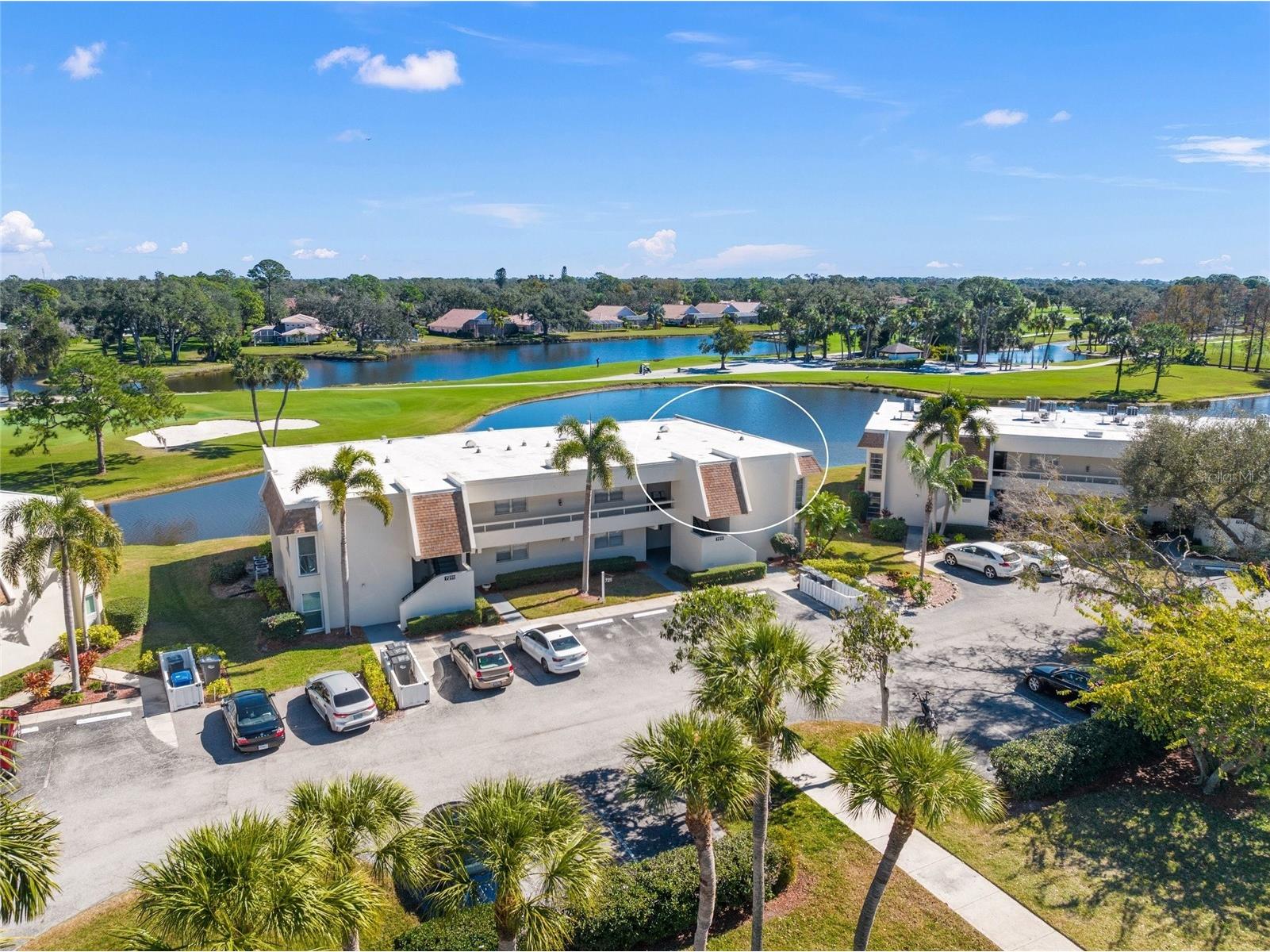 7193 W Country Club Drive N #237 Sarasota FL 34243 A4693603 image6