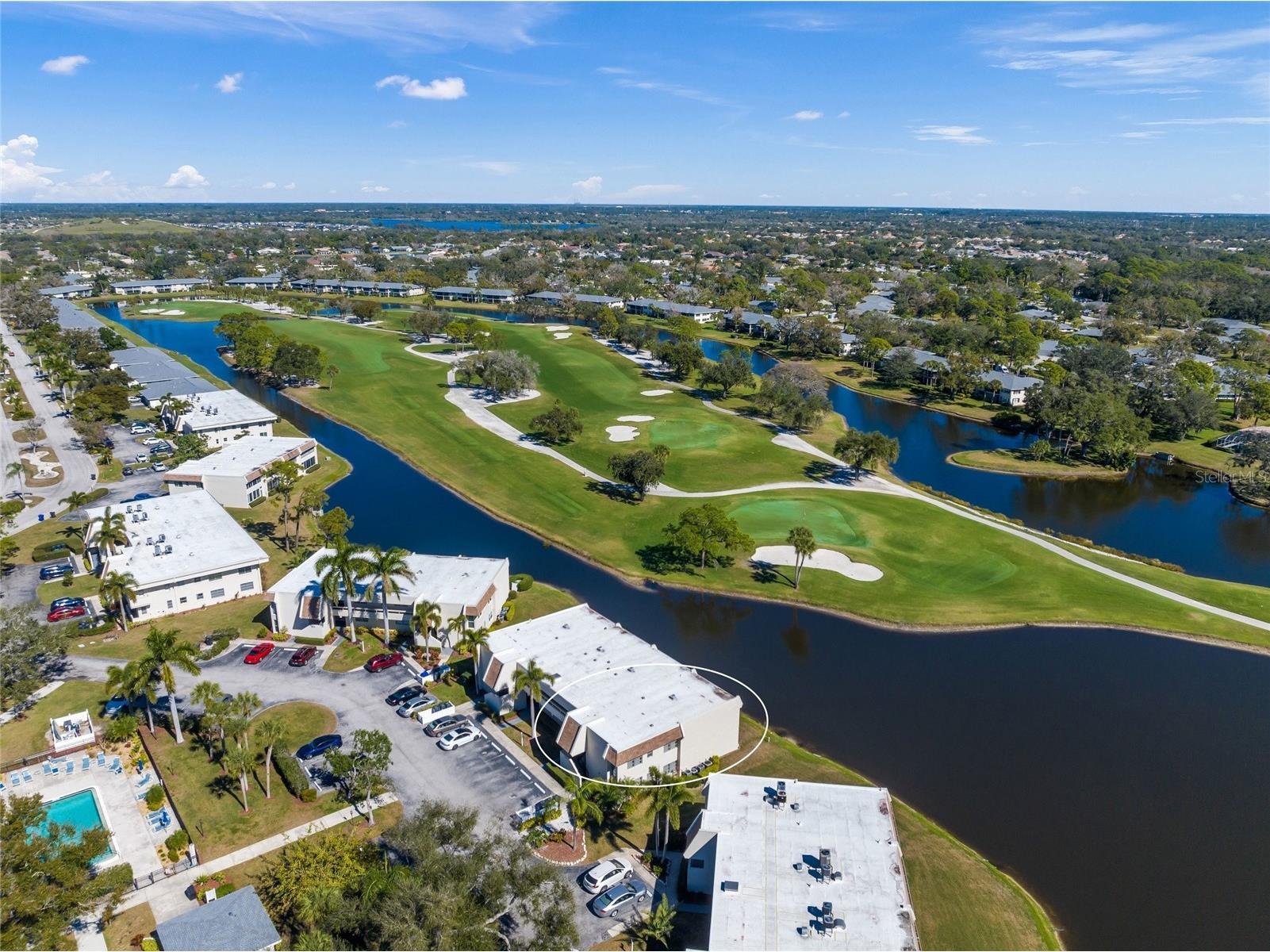 7193 W Country Club Drive N #237 Sarasota FL 34243 A4693603 image8