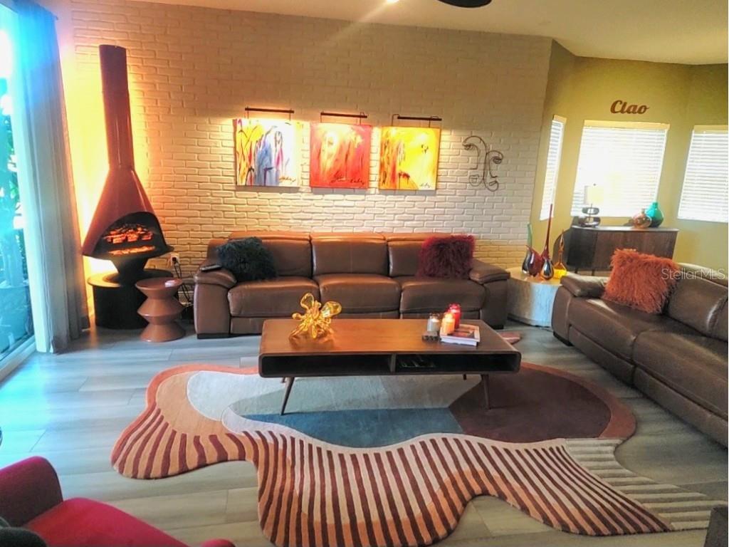 7194 Key Haven Road #206 Seminole FL 33777 TB8436434 image1