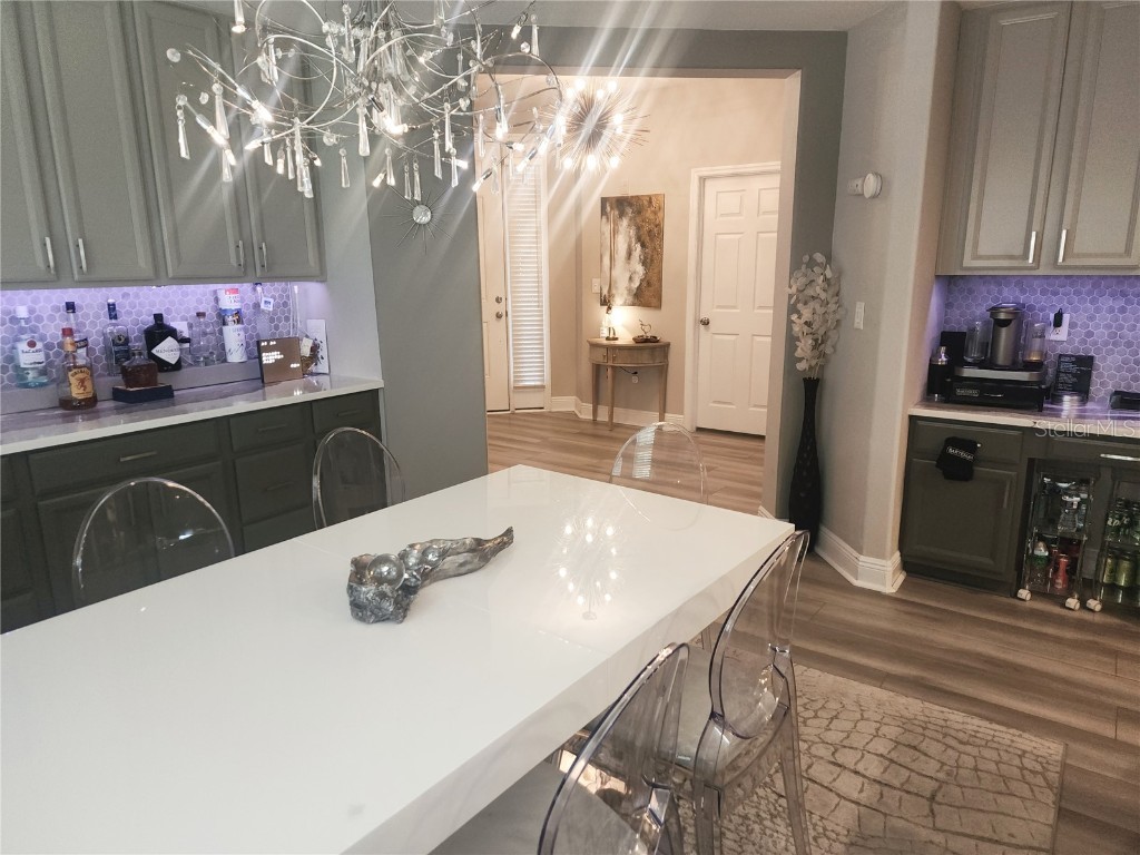 7194 Key Haven Road #206 Seminole FL 33777 TB8436434 image10