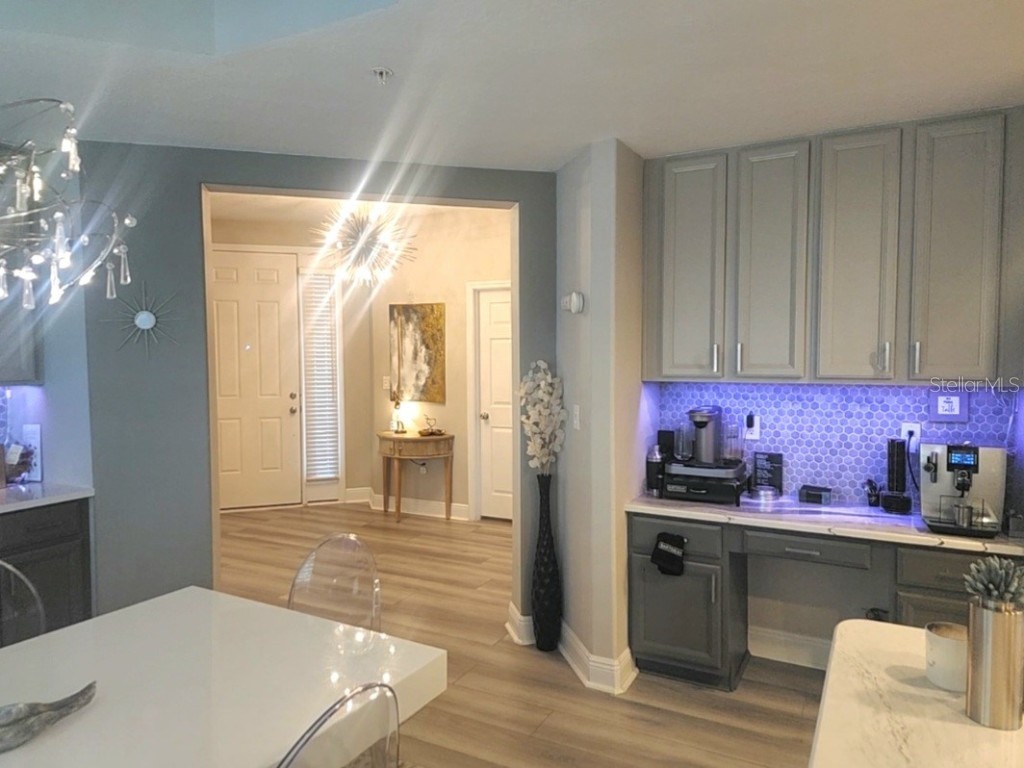 7194 Key Haven Road #206 Seminole FL 33777 TB8436434 image12