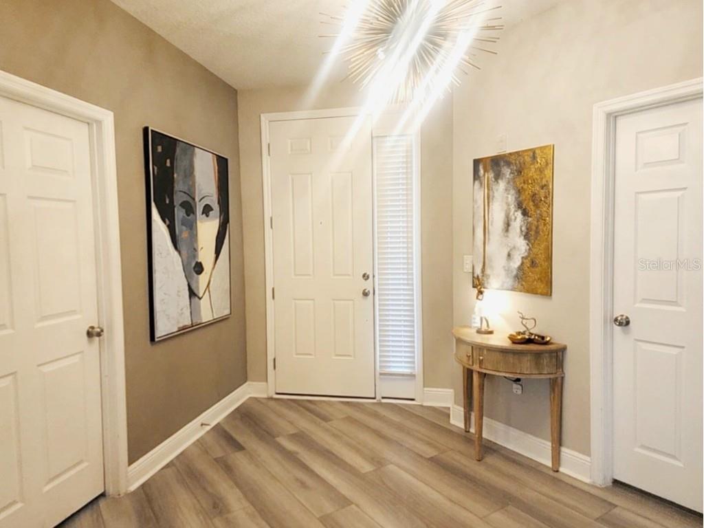 7194 Key Haven Road #206 Seminole FL 33777 TB8436434 image13