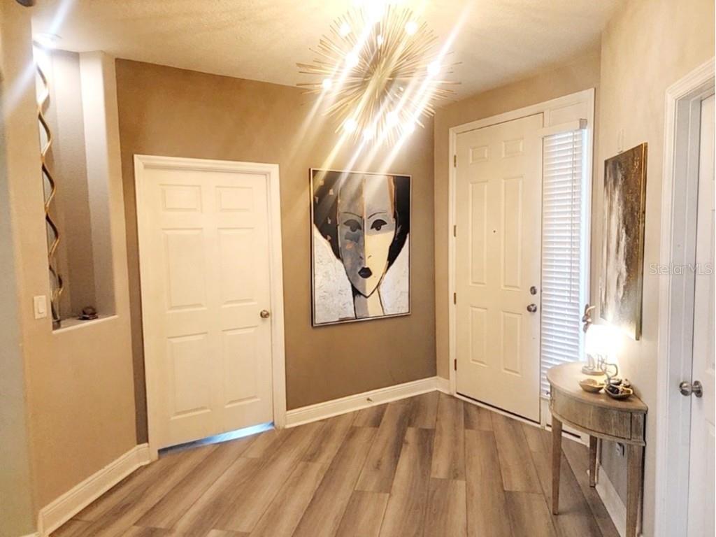 7194 Key Haven Road #206 Seminole FL 33777 TB8436434 image14