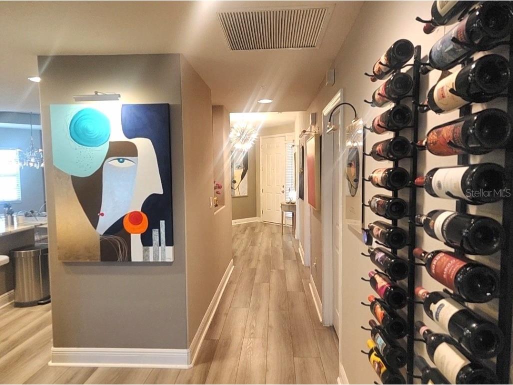 7194 Key Haven Road #206 Seminole FL 33777 TB8436434 image15