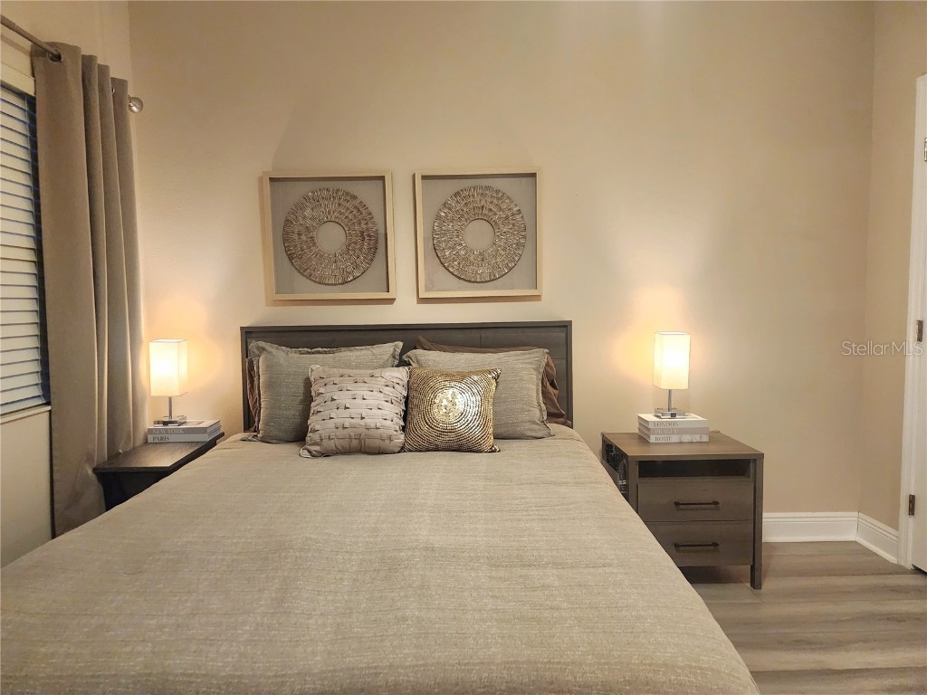 7194 Key Haven Road #206 Seminole FL 33777 TB8436434 image17