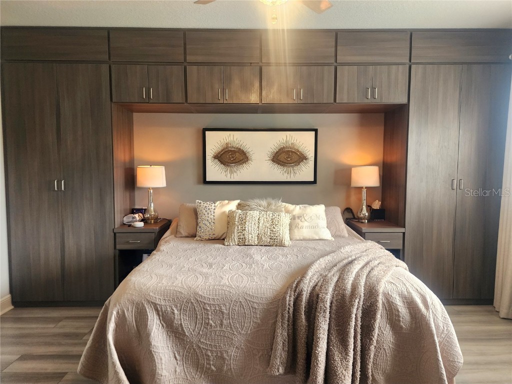 7194 Key Haven Road #206 Seminole FL 33777 TB8436434 image19