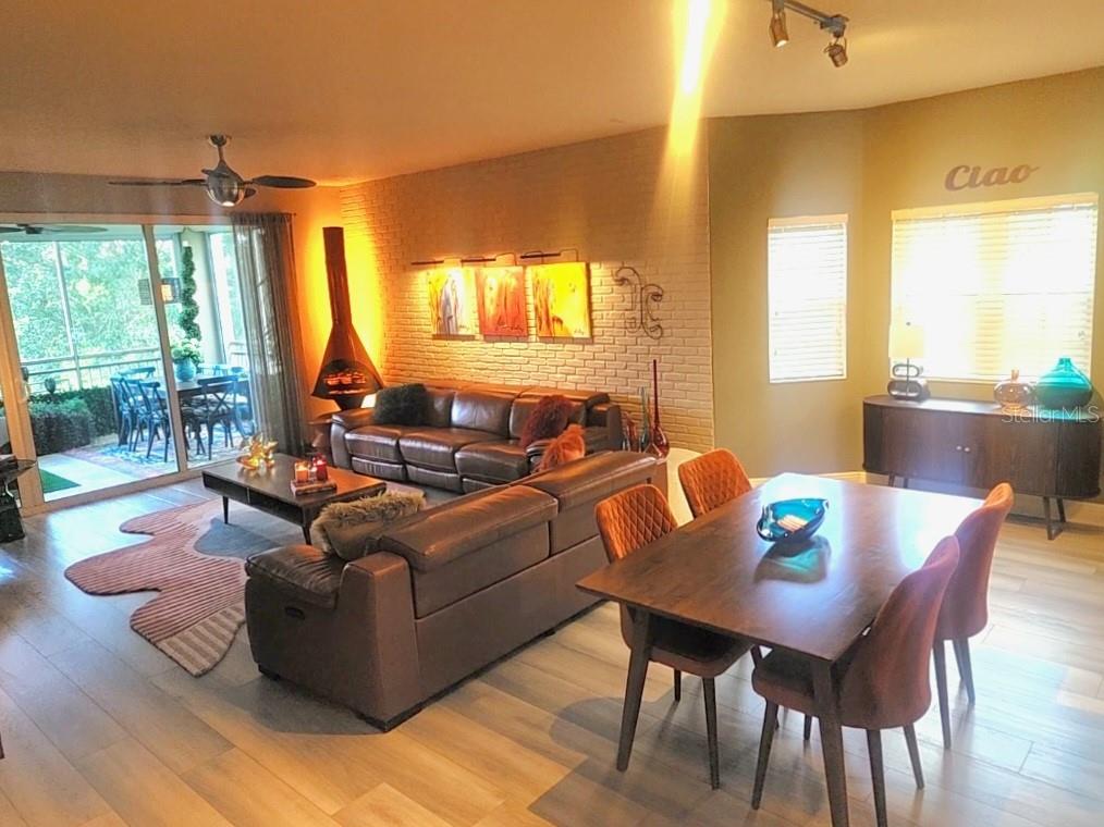 7194 Key Haven Road #206 Seminole FL 33777 TB8436434 image2