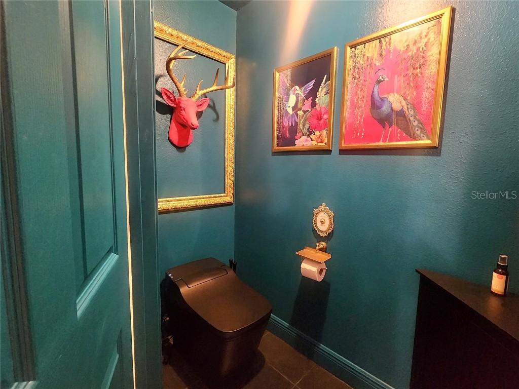 7194 Key Haven Road #206 Seminole FL 33777 TB8436434 image20