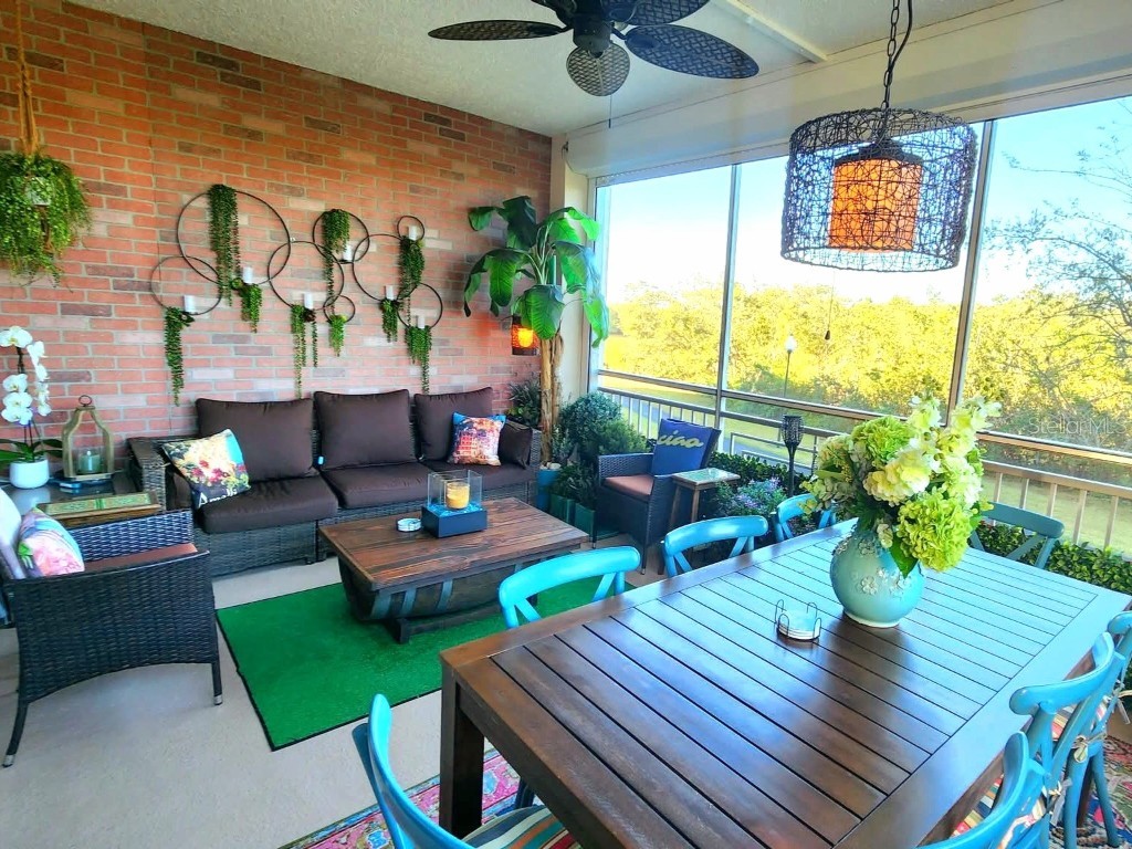 7194 Key Haven Road #206 Seminole FL 33777 TB8436434 image21