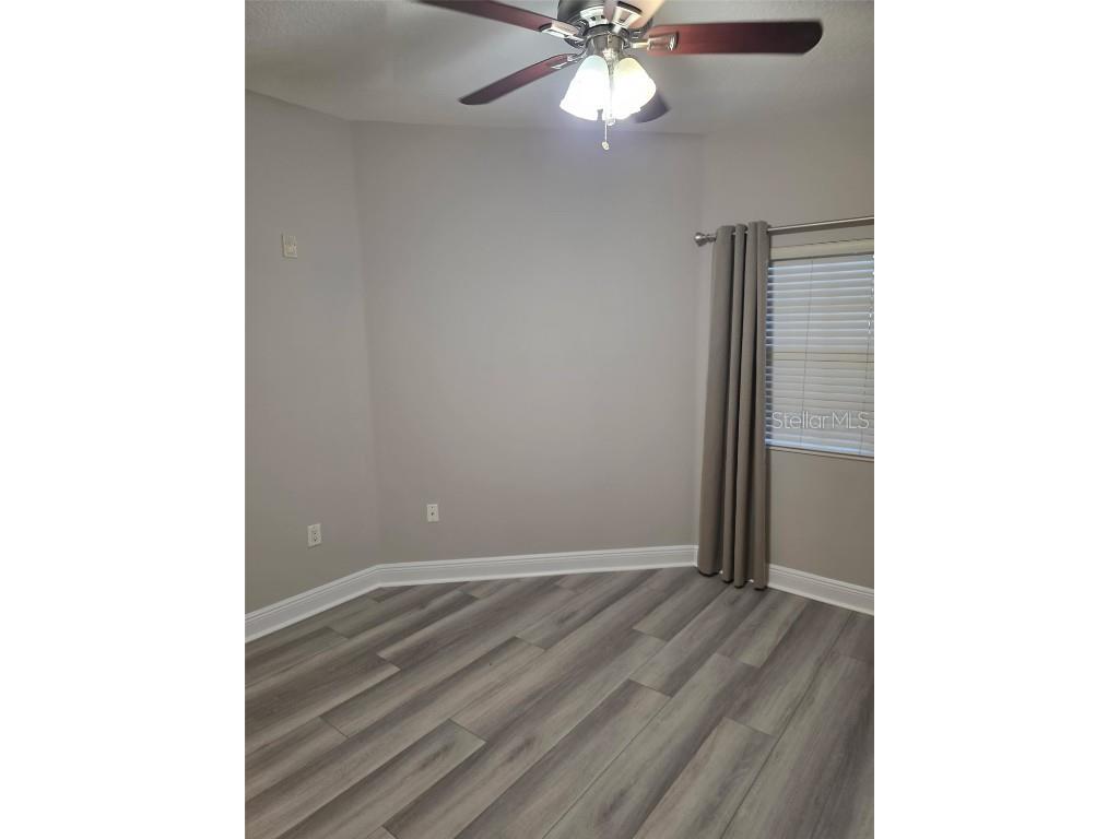 7194 Key Haven Road #206 Seminole FL 33777 TB8436434 image22