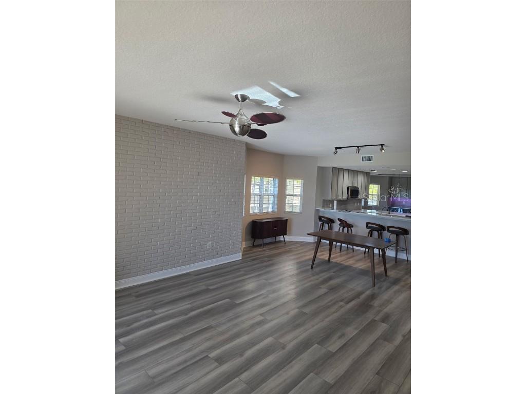 7194 Key Haven Road #206 Seminole FL 33777 TB8436434 image23