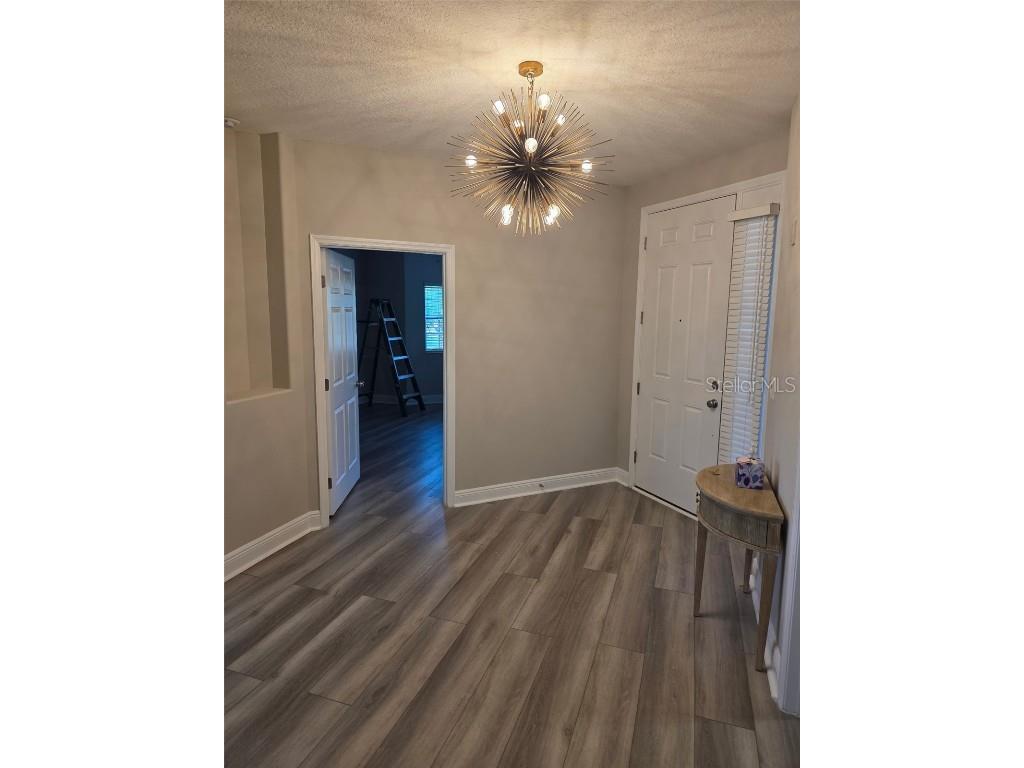 7194 Key Haven Road #206 Seminole FL 33777 TB8436434 image24