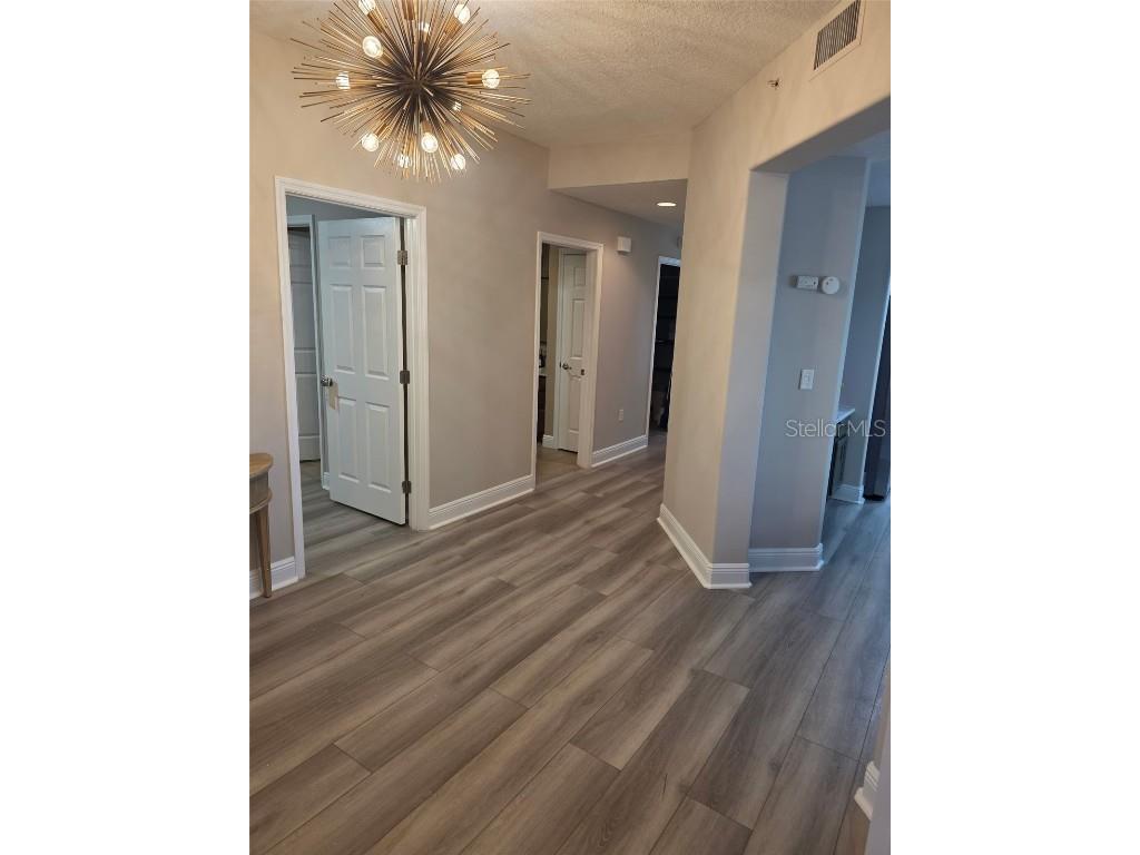 7194 Key Haven Road #206 Seminole FL 33777 TB8436434 image25