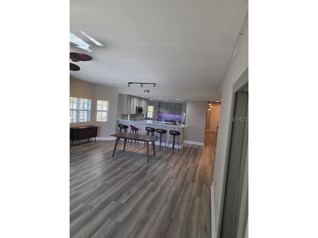 7194 Key Haven Road #206 Seminole FL 33777 TB8436434 image26