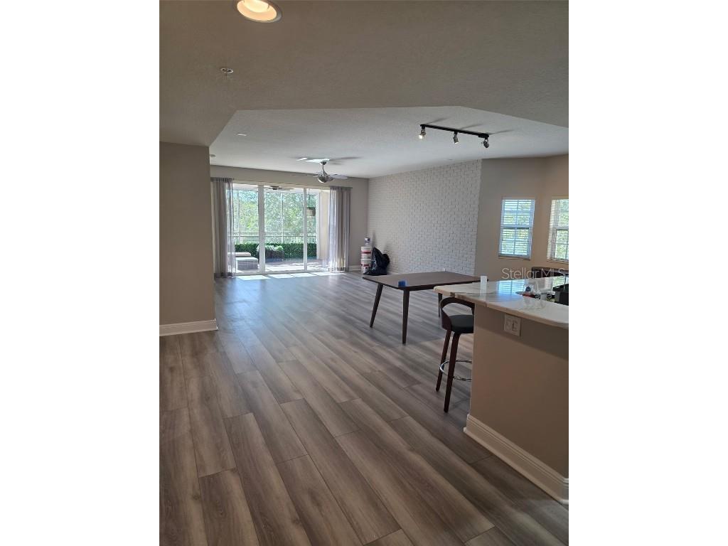 7194 Key Haven Road #206 Seminole FL 33777 TB8436434 image27