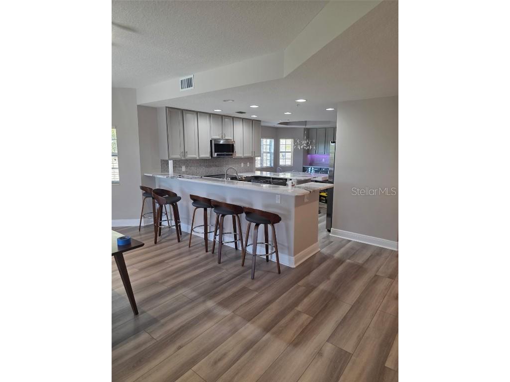 7194 Key Haven Road #206 Seminole FL 33777 TB8436434 image28