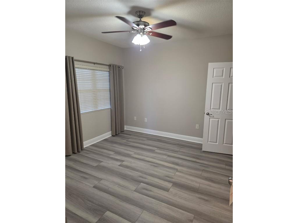 7194 Key Haven Road #206 Seminole FL 33777 TB8436434 image29