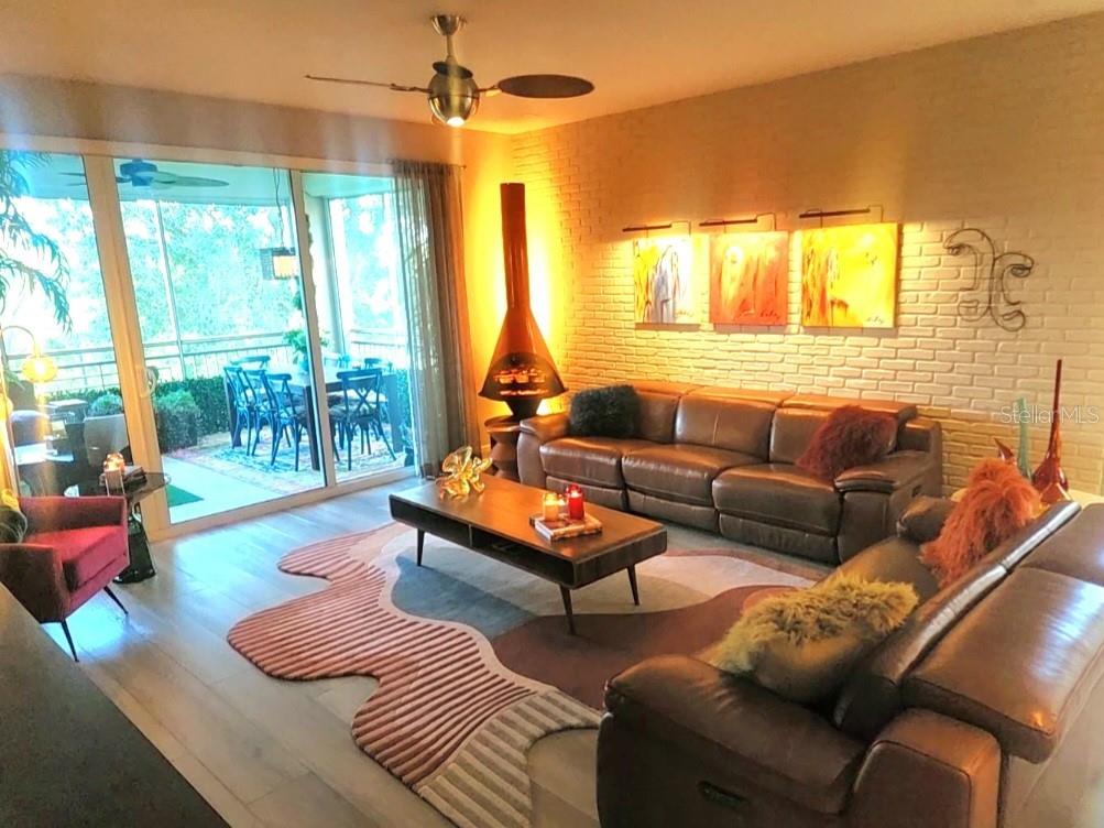 7194 Key Haven Road #206 Seminole FL 33777 TB8436434 image3