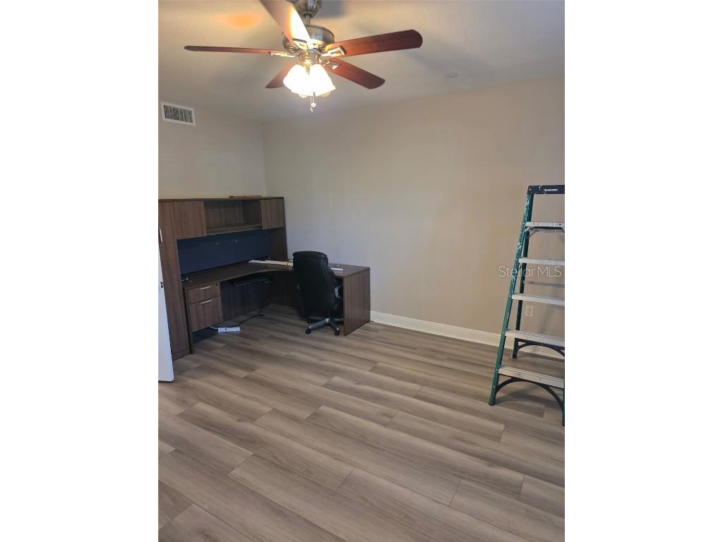 7194 Key Haven Road #206 Seminole FL 33777 TB8436434 image30