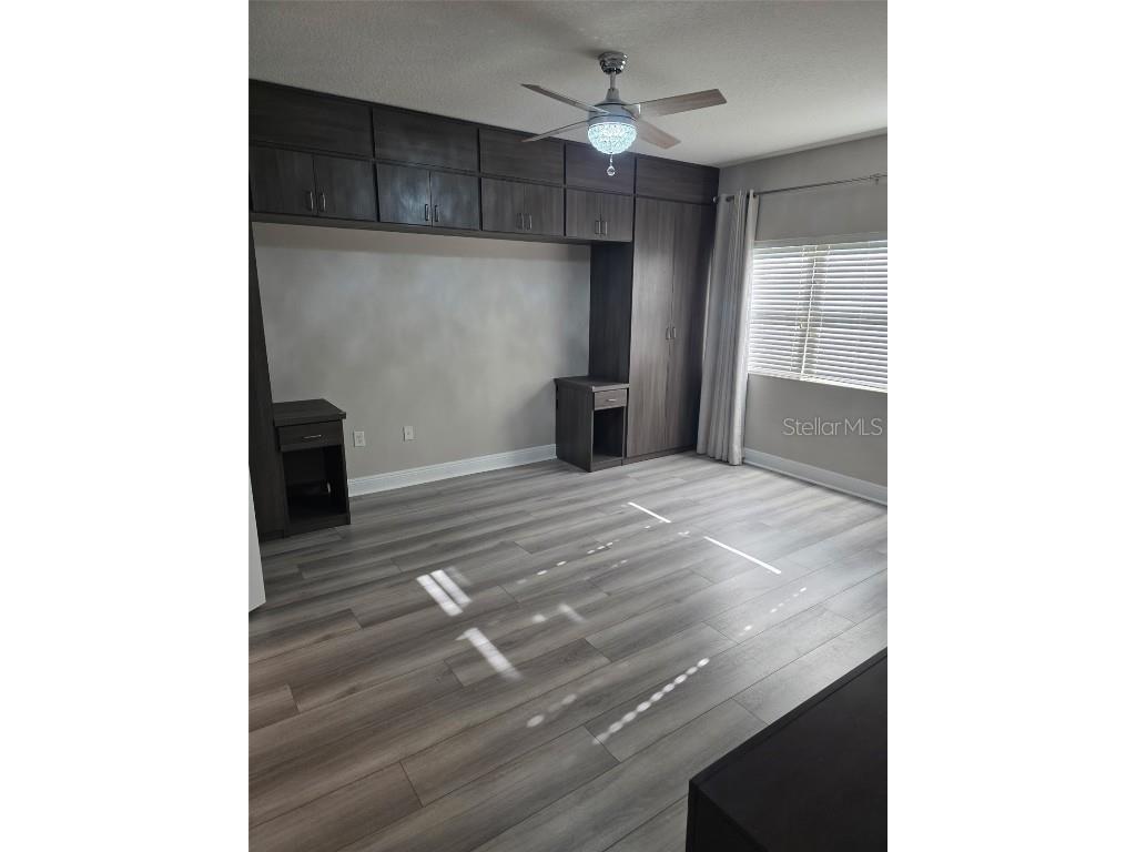 7194 Key Haven Road #206 Seminole FL 33777 TB8436434 image31