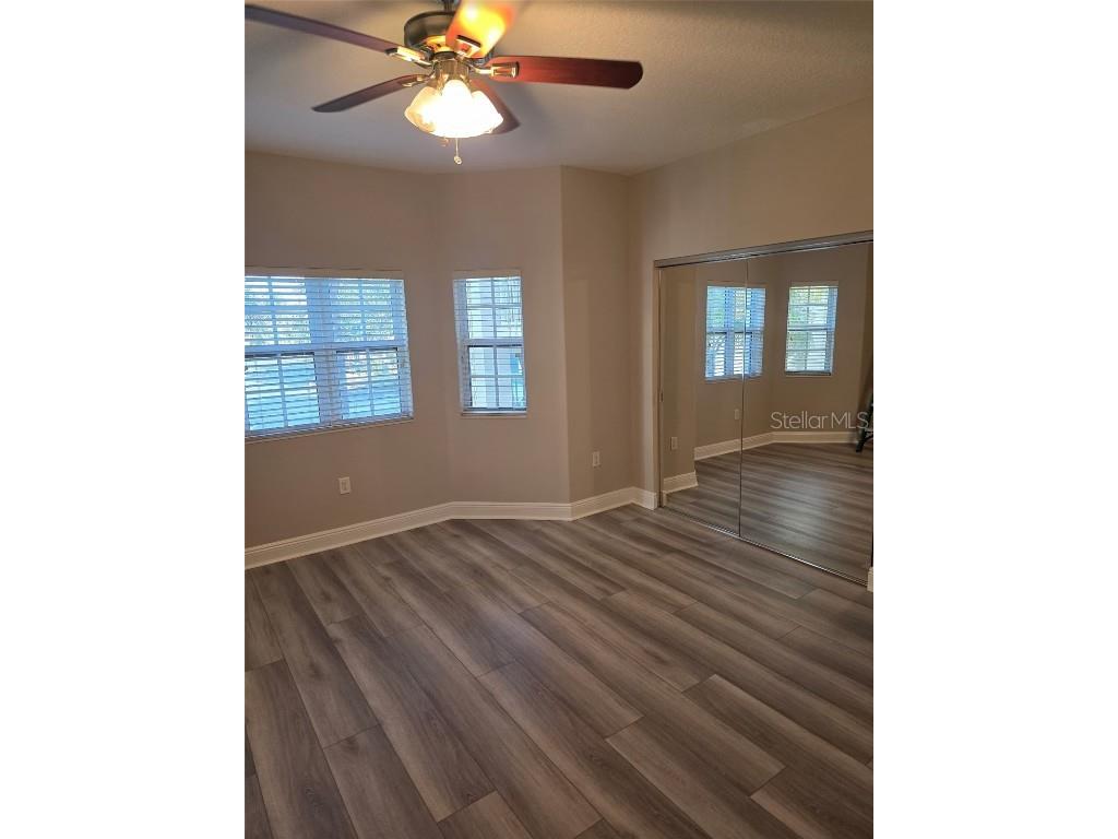 7194 Key Haven Road #206 Seminole FL 33777 TB8436434 image32