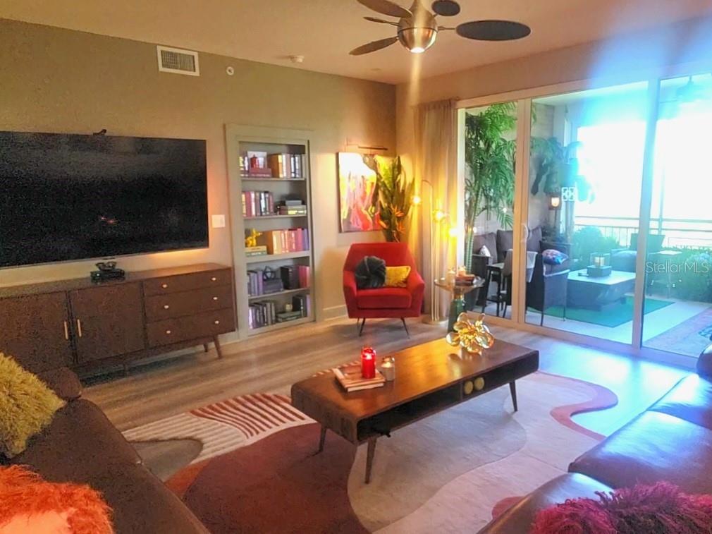 7194 Key Haven Road #206 Seminole FL 33777 TB8436434 image4