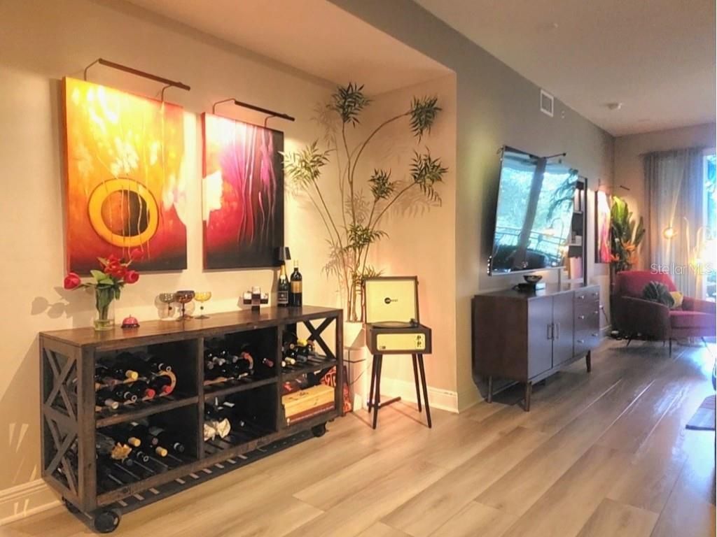 7194 Key Haven Road #206 Seminole FL 33777 TB8436434 image5