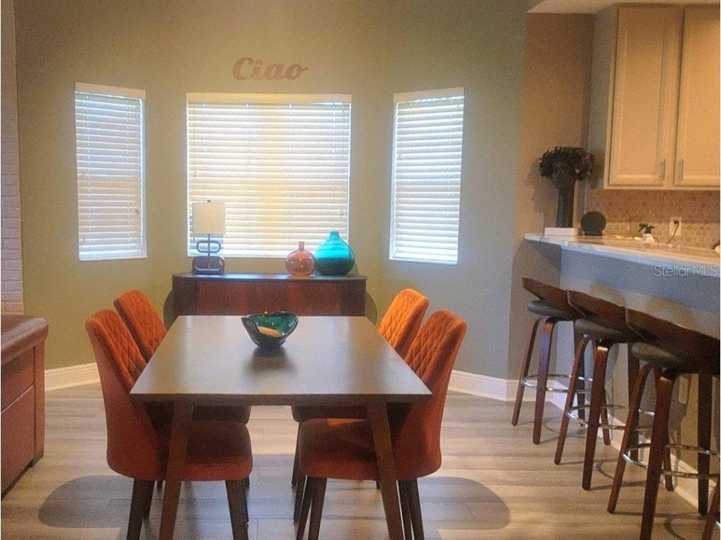 7194 Key Haven Road #206 Seminole FL 33777 TB8436434 image6