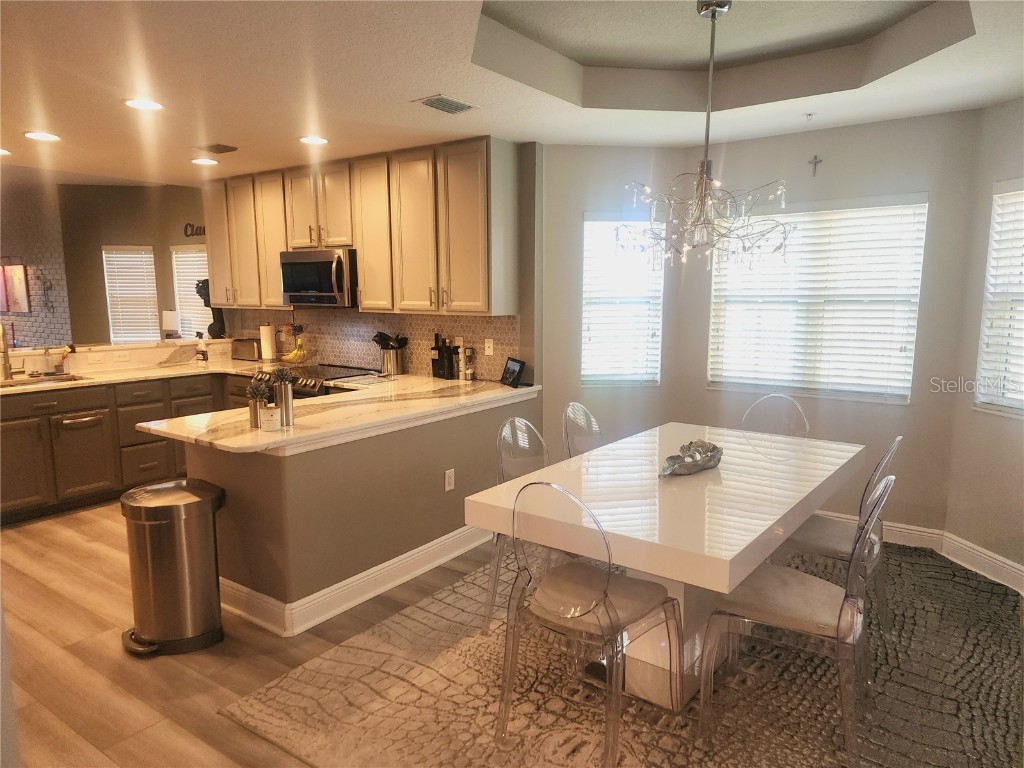 7194 Key Haven Road #206 Seminole FL 33777 TB8436434 image7