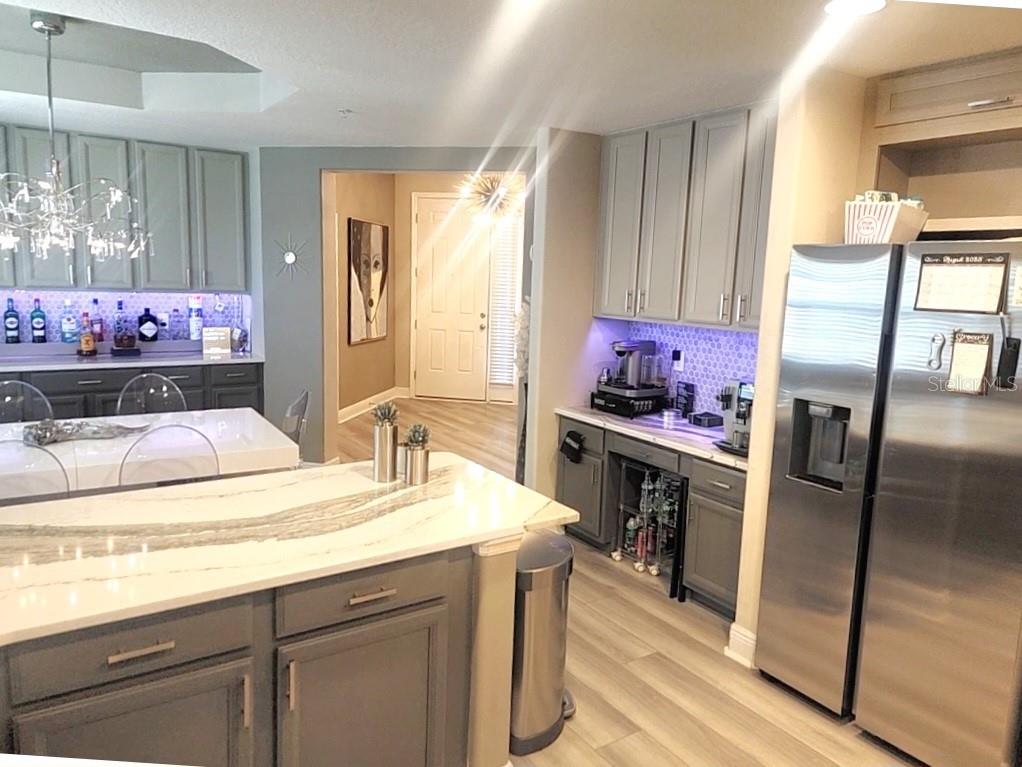 7194 Key Haven Road #206 Seminole FL 33777 TB8436434 image8