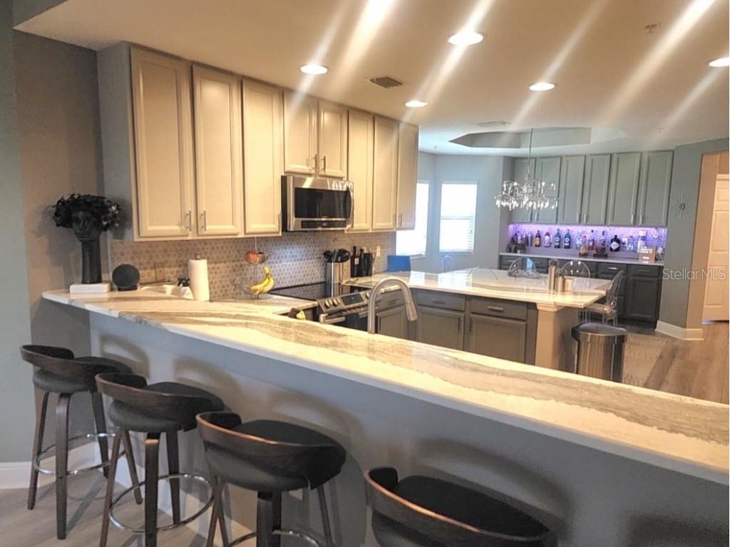 7194 Key Haven Road #206 Seminole FL 33777 TB8436434 image9