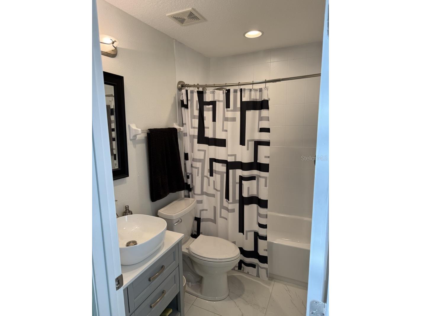 7194 Key Haven Road #504 Seminole FL 33777 A4681708 image10
