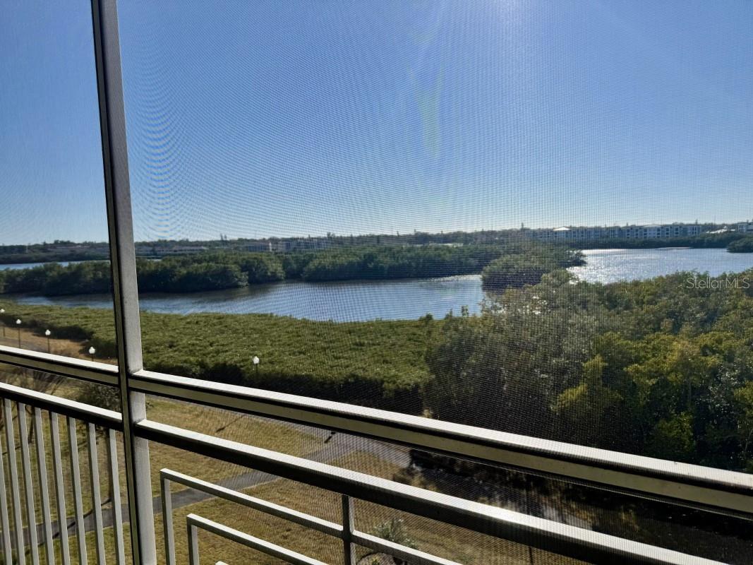 7194 Key Haven Road #504 Seminole FL 33777 A4681708 image11