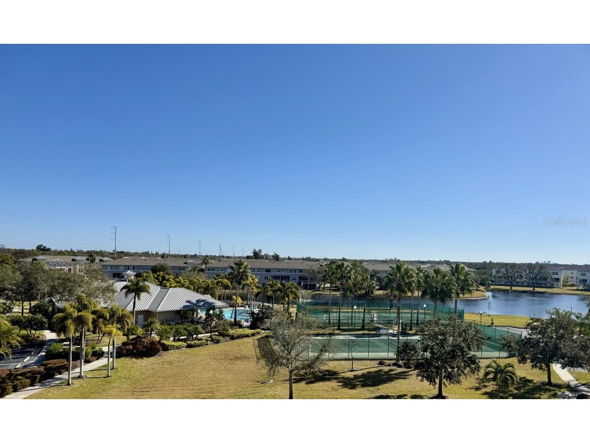7194 Key Haven Road #504 Seminole FL 33777 A4681708 image2